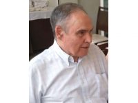 Felipe Remartínez Gómez