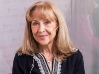 Pilar Hernandis Ortuño