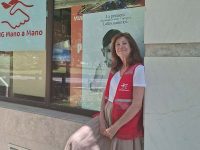 Carmen Criado Hernández